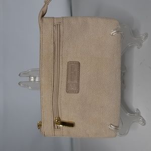 Michel Klein Make Up Bag